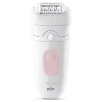 BRAUN LEGEPIL SE5-000 FLMG BOX MN 6x1