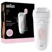 BRAUN LEGEPIL SE5-000 FLMG BOX MN 6x1
