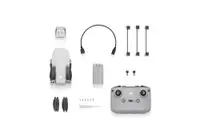 DJI MINI 2