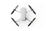 DJI MINI 2