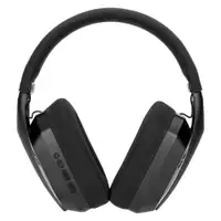 MARVO HG9089W