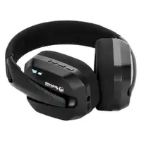 MARVO HG9089W