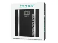 BEPER 40.808A