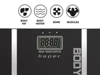 BEPER 40.808A