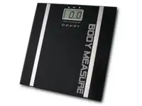 BEPER 40.808A