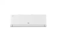 TCL TAC-18CHSD/TPH11I