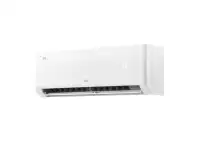 TCL TAC-18CHSD/TPH11I