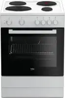 BEKO FSS 66001 GW