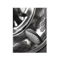 ELECTROLUX EW6F3484E