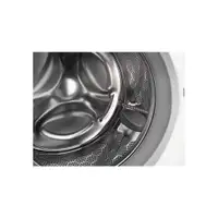 ELECTROLUX EW6F3484E