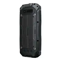 BLACKVIEW N1000 Black