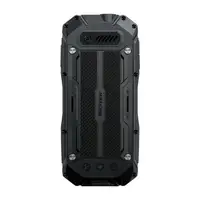 BLACKVIEW N1000 Black