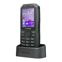 BLACKVIEW N1000 Black