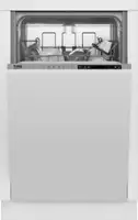 BEKO DIS35023E