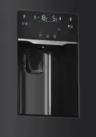TESLA RB5210FHXI