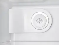 TESLA RB5210FHXI