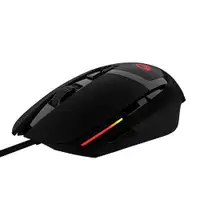 MEETION G3325