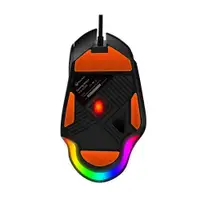 MEETION G3325