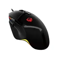 MEETION G3325
