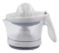 PHILIPS HR2744