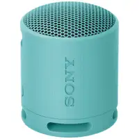 SONY SRSXB100L.CE7