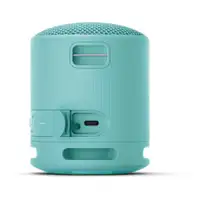 SONY SRSXB100L.CE7