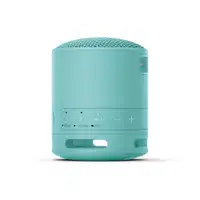 SONY SRSXB100L.CE7
