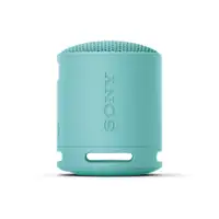 SONY SRSXB100L.CE7