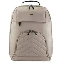 Hama PREMIUM LIGHTWEIGHT laptop ranac do 16.2inch