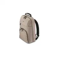 Hama PREMIUM LIGHTWEIGHT laptop ranac do 16.2inch