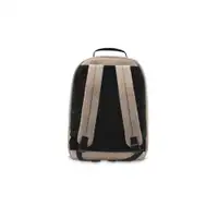 Hama PREMIUM LIGHTWEIGHT laptop ranac do 16.2inch
