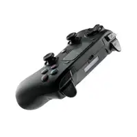 FLASHFIRE P203BK Wireless