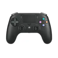 FLASHFIRE P203BK Wireless