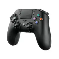 FLASHFIRE P203BK Wireless