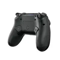 FLASHFIRE P203BK Wireless