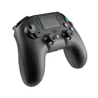 FLASHFIRE P203BK Wireless