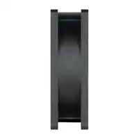 ARCTIC P8 Max ACFAN00286A 80mm Black
