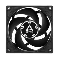 ARCTIC P8 Max ACFAN00286A 80mm Black