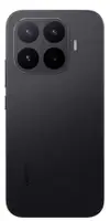 XIAOMI 17T 12GB/512GB Black MZB0NOSEU