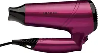REVLON RVDR5229E2 FRIZZ