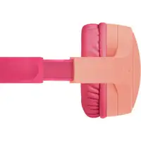 BELKIN AUD002BTPK Pink