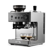 BREVILLE VCF186X-01 Barista