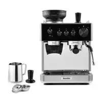 BREVILLE VCF186X-01 Barista