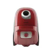 GORENJE VC 2223 GLR