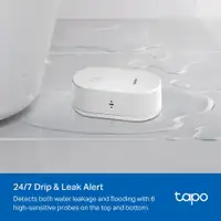 TP-LINK Tapo Smart Sensor T300