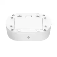 TP-LINK Tapo Smart Sensor T300