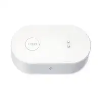 TP-LINK Tapo Smart Sensor T300