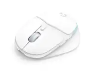 LOGITECH G705 LIGHTSPEED WH EER2 910-006367