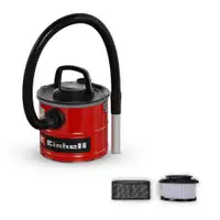EINHELL TC-AV 1830 D