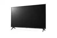 LG 55UM7100PLB